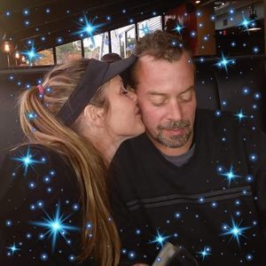 Meet your Posher, Debra